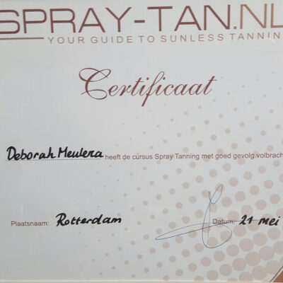 Certificaat1