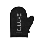 D.Luxe Tan Application Mitt