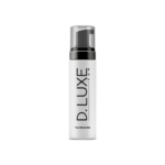 D.Luxe Tan Tan Remover