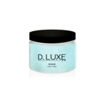 D.Luxe Tan Olievrije Scrub, Super Fresh 500gr