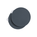Buffsmooth Exfoliating Pads 20 stuks