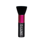 D.Luxe Tan Application Brush