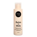 Laouta, Balm to Milk, Gezichtsreiniger
