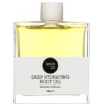 Laouta Intens Hydraterende Dry Body Oil