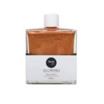 Laouta Glowing Body Oil Peach, Pear & Lemon