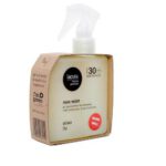 Laouta Sun Mist SPF 30 | Fig