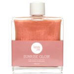 Laouta Sunrise Glow Body oil 100ml