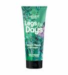 Hempz Legs For Days Tanning met DHA Bronzer 177ml