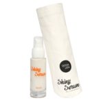 Laouta Shiny Serum 30ml