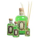 Wally Parfums Note Di Sale geurstokjes
