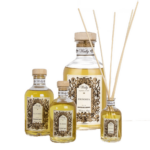 Wally Parfums Signoria geurstokjes