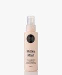 Laouta Milky Mist 100ml