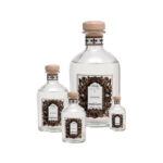 Wally Interieurparfums Geurstokjes: Peonia