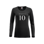 Spray-tan T-Shirt: My Tan is a 10