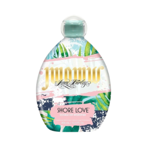 Jwoww shore love