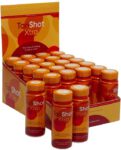 Tan Shot Xtra (met CoQ10) 60ml