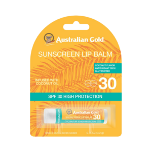 australian gold lippenbalsem