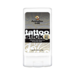 tattoo stick spf australian gold