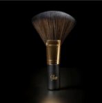Glow by Erin Application Brush