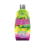 Hempz Beach Bud Instantly Bronze Dark Tanning Lotion 250ml
