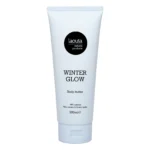 Laouta Winterglow Bodybutter 200ml