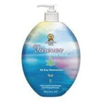 Australian Gold Forever After 650ml