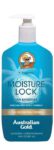 Australian Gold Moisture Lock 473ml
