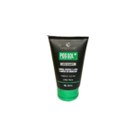 Patricia Lobo Gel Pos Sol Refrescante Praia 100gr