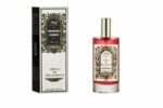 Wally Interieurparfum Arilli Di Melagrana 100ml