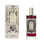Wally Interieurparfum Divino 100ml