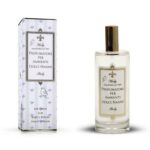 Wally Interieurparfum Dolci Nanne (Babykamer spray) 100ml