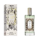 Wally Interieurparfum Note Di Sale 100ml