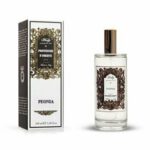 Wally Interieurparfum Peonia 100ml