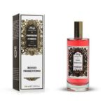 Wally Interieurparfum Rosso Fiorentino 100ml