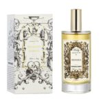 Wally Interieurparfum Signoria 100ml