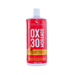 Patricia Lobo OX 30% VOL Strawberry 900ml