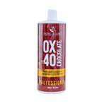 Patricia Lobo OX 40% VOL Chocolate 900ml