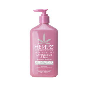 Hempz Sweet-Jasmine-Rose