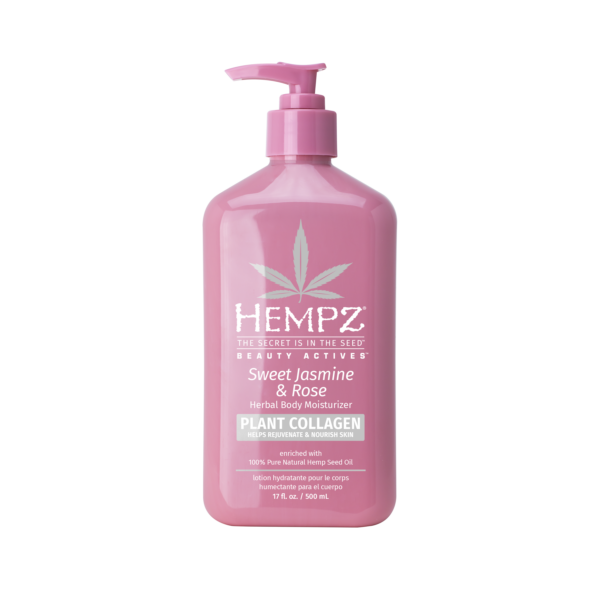 Hempz Sweet-Jasmine-Rose