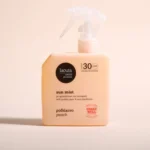 NIEUW LAOUTA SUN MIST SPF 30 | PEACH
