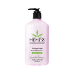 Hempz Pomegranate Herbal Bodylotion