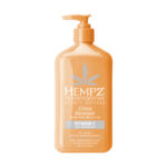 Hempz Citrus Blossom