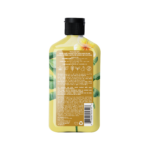 Hempz Original Floral Banana Herbal Body Wash 500ml