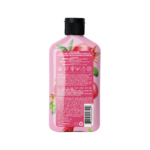 Hempz Pomegranate Herbal Body Wash 500ml