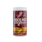 Patricia Lobo Cosmeticos Choco Paty Activador De Bronzeado 850gr