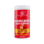 Patricia Lobo Cosmeticos Morango Activador De Bronzeado 850gr