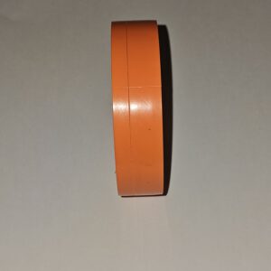 Bikini tape, fitas, brazilian tape bikini