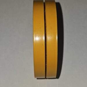 Bikini tape, brazilian bikini tape, fitas