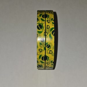 Bikini tape, brazilian bikini tape, fitas