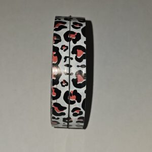 Bikini tape, brazilian bikini tape, fitas